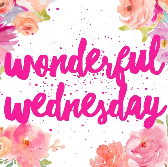 ☆UNLISTED ITEMS☆ - Picture 5 of 11